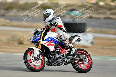 media/Nov-22-2025-2WTD (Sat) [[7eb050eb5f]]/C Group/Session 4 (Turn 9)/